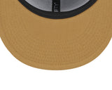 New York Yankees MLB Hidden Hunter 59FIFTY