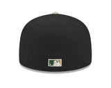 New York Yankees MLB Hidden Hunter 59FIFTY