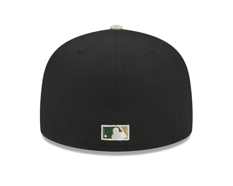 New York Yankees MLB Hidden Hunter 59FIFTY