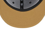 Oakland Athletics MLB Hidden Hunter 59FIFTY