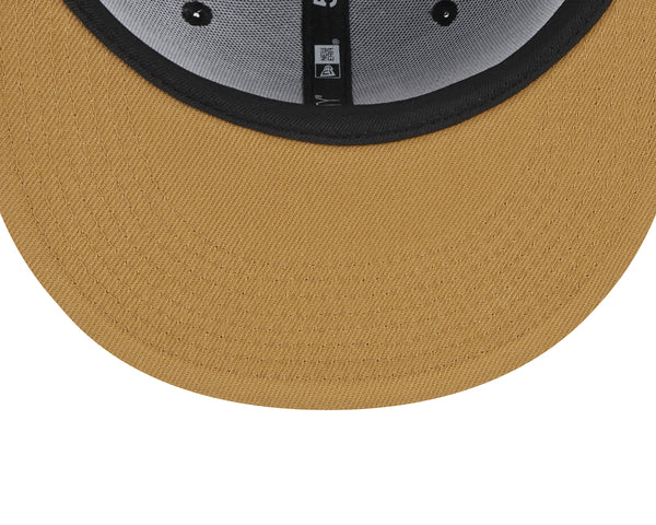 San Diego Padres MLB Hidden Hunter 59FIFTY