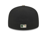 San Francisco Giants MLB Hidden Hunter 59FIFTY