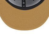 Seattle Mariners MLB Hidden Hunter 59FIFTY
