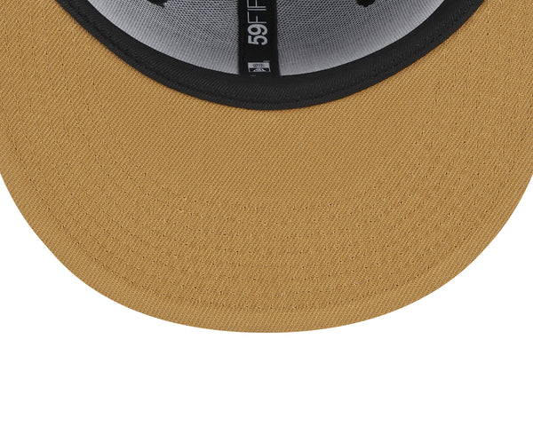 Seattle Mariners MLB Hidden Hunter 59FIFTY