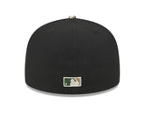 Seattle Mariners MLB Hidden Hunter 59FIFTY