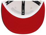 Arizona Diamondbacks MLB Mob Pack 59FIFTY