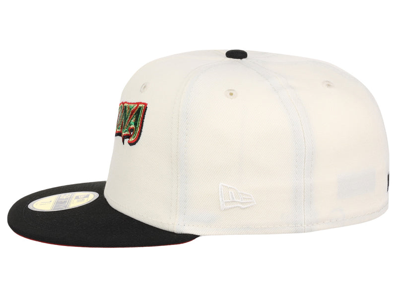 Arizona Diamondbacks MLB Mob Pack 59FIFTY