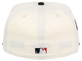 Arizona Diamondbacks MLB Mob Pack 59FIFTY