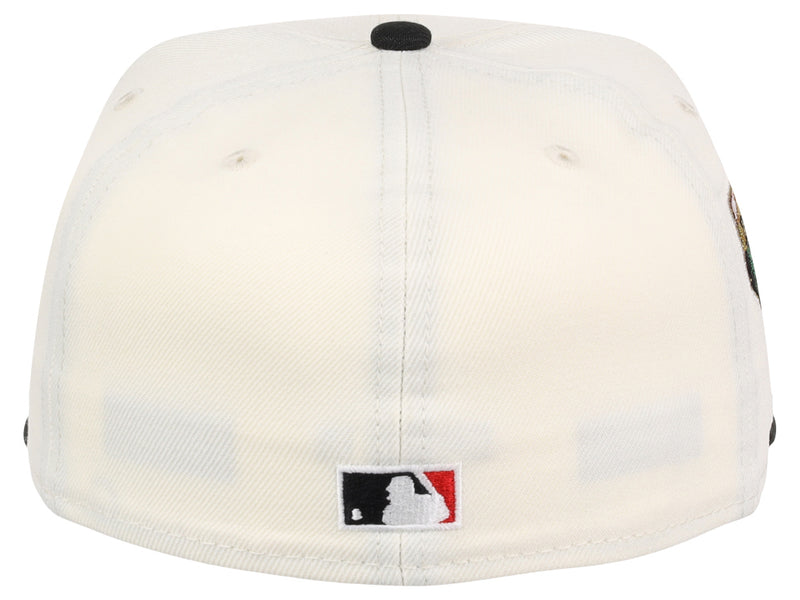 Arizona Diamondbacks MLB Mob Pack 59FIFTY