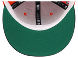 Boston Red Sox MLB Mob Pack 59FIFTY