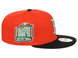 Boston Red Sox MLB Mob Pack 59FIFTY