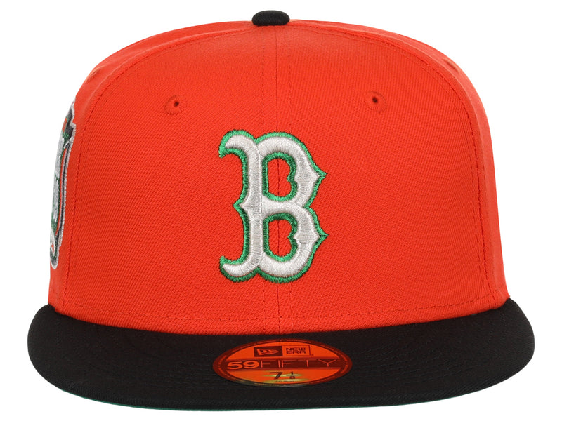 Boston Red Sox MLB Mob Pack 59FIFTY