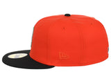 Boston Red Sox MLB Mob Pack 59FIFTY
