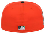 Boston Red Sox MLB Mob Pack 59FIFTY