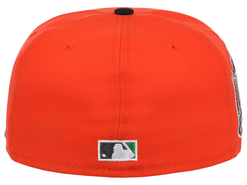 Boston Red Sox MLB Mob Pack 59FIFTY