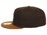 Brooklyn Dodgers MLB Mob Pack 59FIFTY