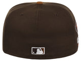 Brooklyn Dodgers MLB Mob Pack 59FIFTY