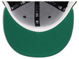 Chicago White Sox MLB Mob Pack 59FIFTY