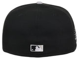 Chicago White Sox MLB Mob Pack 59FIFTY
