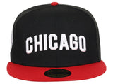 Chicago White Sox MLB Mob Pack 59FIFTY