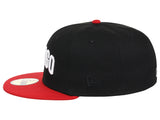 Chicago White Sox MLB Mob Pack 59FIFTY