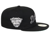 Detroit Tigers MLB Mob Pack 59FIFTY