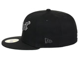 Detroit Tigers MLB Mob Pack 59FIFTY
