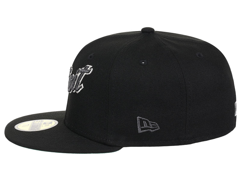 Detroit Tigers MLB Mob Pack 59FIFTY