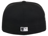 Detroit Tigers MLB Mob Pack 59FIFTY