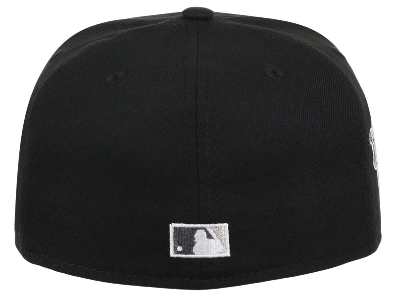 Detroit Tigers MLB Mob Pack 59FIFTY