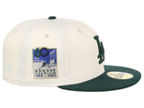 Los Angeles Dodgers MLB Mob Pack 59FIFTY