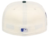 Los Angeles Dodgers MLB Mob Pack 59FIFTY