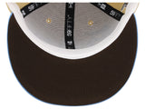Miami Marlins MLB Mob Pack 59FIFTY
