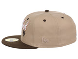 New York Mets MLB Mob Pack 59FIFTY