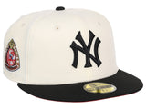 New York Yankees MLB Mob Pack 59FIFTY