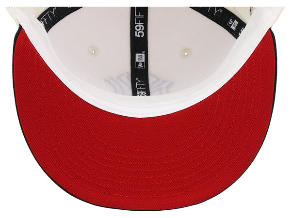New York Yankees MLB Mob Pack 59FIFTY