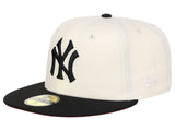 New York Yankees MLB Mob Pack 59FIFTY