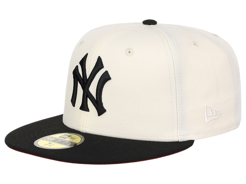 New York Yankees MLB Mob Pack 59FIFTY