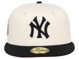 New York Yankees MLB Mob Pack 59FIFTY