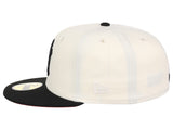 New York Yankees MLB Mob Pack 59FIFTY