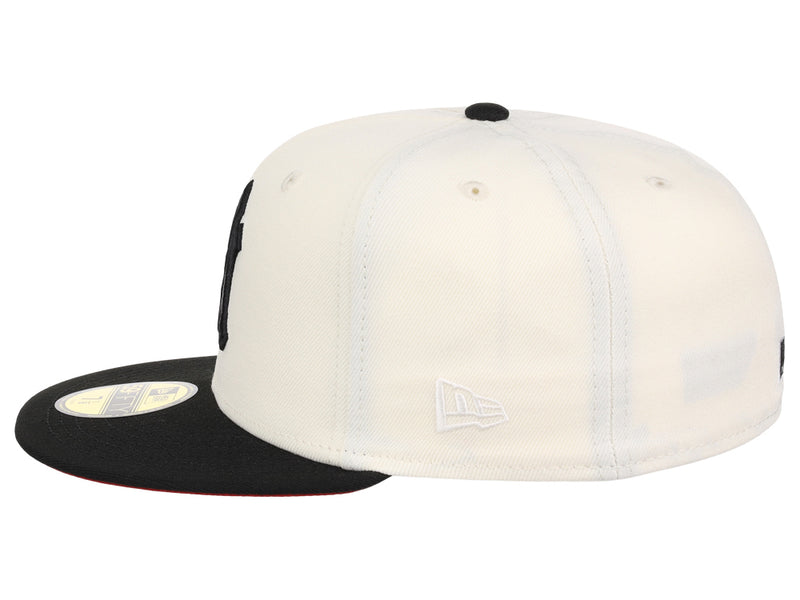 New York Yankees MLB Mob Pack 59FIFTY