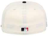 New York Yankees MLB Mob Pack 59FIFTY