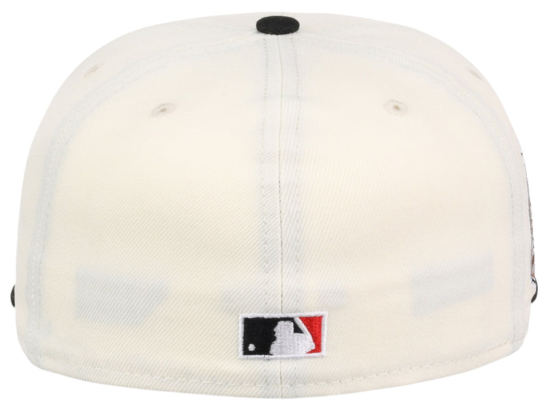 New York Yankees MLB Mob Pack 59FIFTY