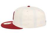 New York Yankees MLB Mob Pack 59FIFTY
