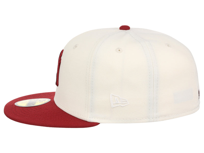 New York Yankees MLB Mob Pack 59FIFTY