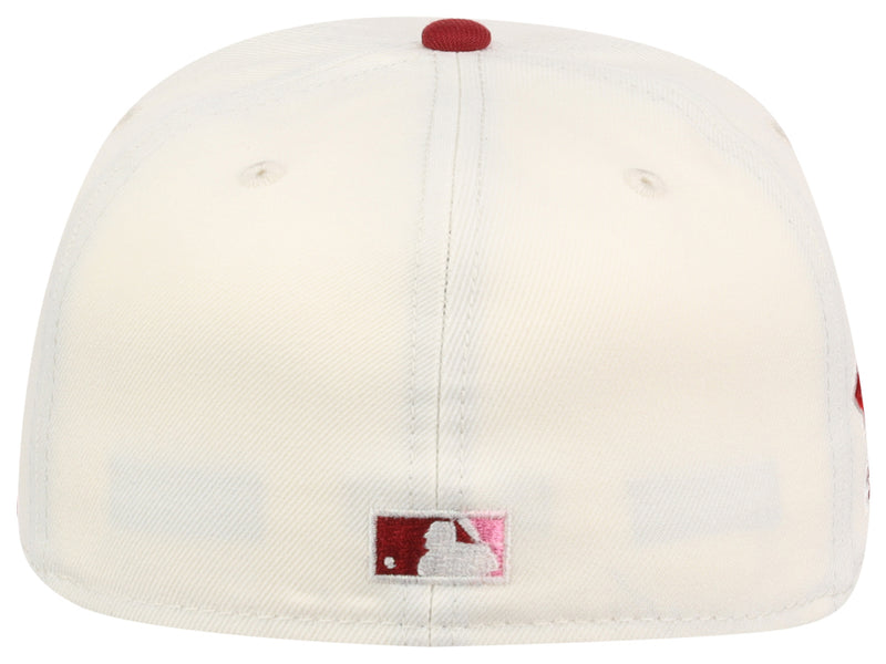 New York Yankees MLB Mob Pack 59FIFTY
