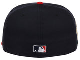 New York Yankees MLB Mob Pack 59FIFTY