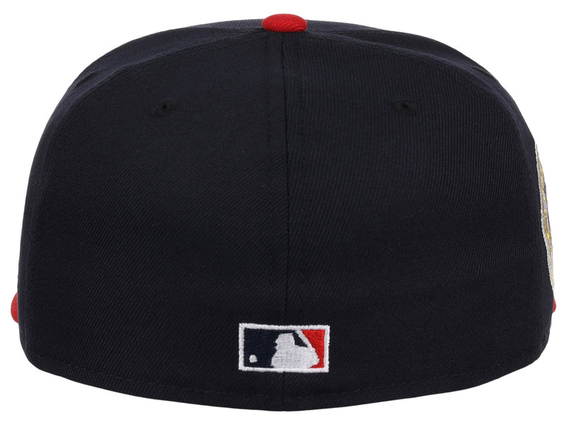 New York Yankees MLB Mob Pack 59FIFTY