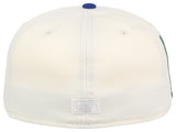 Chicago Cubs MLB Muddy Scripts 59FIFTY Cap