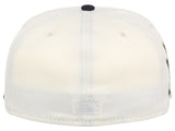 Houston Astros MLB Muddy Scripts 59FIFTY Cap